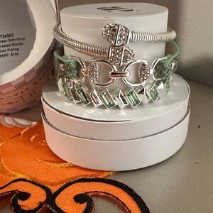 Bomb Party summer stack 2025